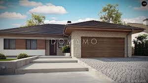Modern House