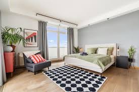 Penthouse